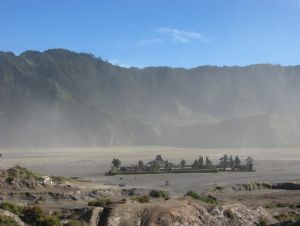 Mount Bromo, Indonesia.JPG Mount Bromo, Indonesia.JPG